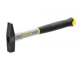Martillo para cerrajeros Martillo cerrajero 200g