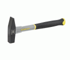 Martillo para cerrajeros Martillo cerrajero 300g