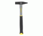 Martillo para cerrajeros Martillo cerrajero 300g