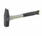 Martillo para cerrajeros Martillo cerrajero 500g