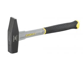 Martillo para cerrajeros Martillo cerrajero 500g