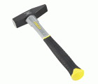 Martillo para cerrajeros Martillo cerrajero 500g