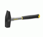 Martillo para cerrajeros Martillo cerrajero 800g