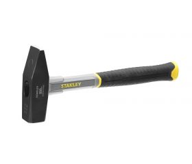 Martillo para cerrajeros Martillo cerrajero 800g