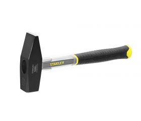 Martillo para cerrajeros Martillo cerrajero 1000g