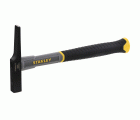 Martillo para electricistas Martillo electricista 200g – 18mm