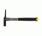 Martillo para electricistas Martillo electricista 200g – 18mm
