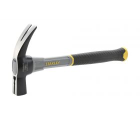 MARTILLOS