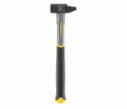 Martillo de Mecánico 250g - 25mm