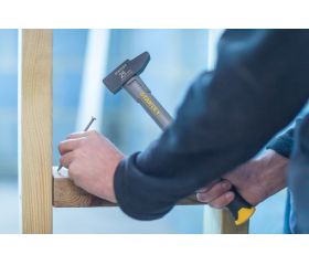 Martillo de Mecánico 1600g - 50mm