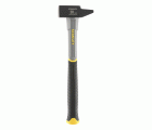 Martillo de Mecánico 250g - 25mm