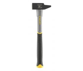 Martillo de Mecánico 1600g - 50mm