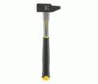 Martillo de Mecánico 250g - 25mm