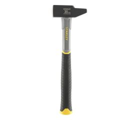 Martillo de Mecánico 1600g - 50mm