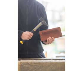 Martillo de Mecánico 1600g - 50mm