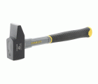 Martillo de Mecánico 250g - 25mm