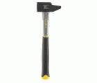 Martillo de Mecánico 250g - 25mm