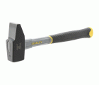 Martillo de Mecánico 250g - 25mm