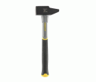 Martillo de Mecánico 250g - 25mm