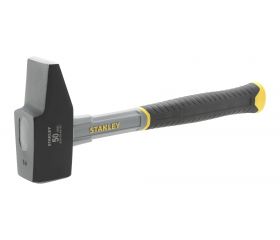 Martillo de Mecánico 1600g - 50mm