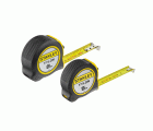 Maletín de Mantenimiento STANLEY® 119 piezas