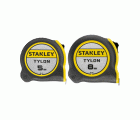 Maletín de Mantenimiento STANLEY® 119 piezas