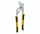 Alicate Control Grip de cremallera 250mm