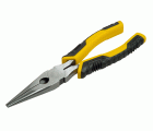 Alicate Control Grip boca larga 150mm