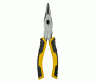 Alicate Control Grip boca larga 150mm