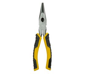 Alicate Control Grip boca larga 150mm