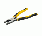 Alicate Control Grip universal 200mm