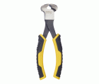 Alicate Control Grip corte frontal 150mm