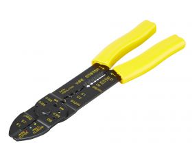 PELACABLES