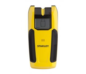 Detector de estructuras, cables con corrientes y metal S200