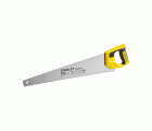 Serrucho Tradecut 22/550mm, 11 TPI
