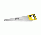 Serrucho Tradecut 22/550mm, 11 TPI