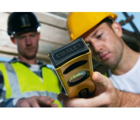 Nivel tubular Classic 40cm