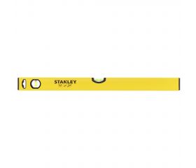 Nivel tubular Classic 60cm