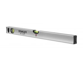 Nivel tubular Classic 60cm - magnético