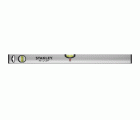 Nivel tubular Classic 200cm - magnético