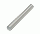 Barras traslúcida 24unidades por bolsa 12mm x 101mm