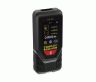 Medidor 60m TLM165i