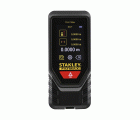 Medidor 60m TLM165i