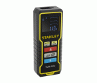 TLM99S.  Medidor láser con Bluetooth 30m