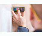 TLM99S.  Medidor láser con Bluetooth 30m