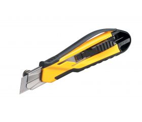 Cúter “Air” MPP 18mm – deslizador Auto-Lock