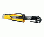 Cúter “Air” MPP 18mm – deslizador Auto-Lock