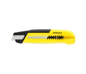 Cúter segmentación lateral 18mm estándar - Slider - Cutcase