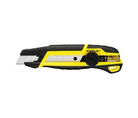 Cúter segmentación lateral 18mm - Rueda