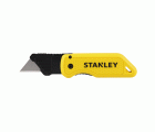 Cuchillo STANLEY® Plegable Compacto